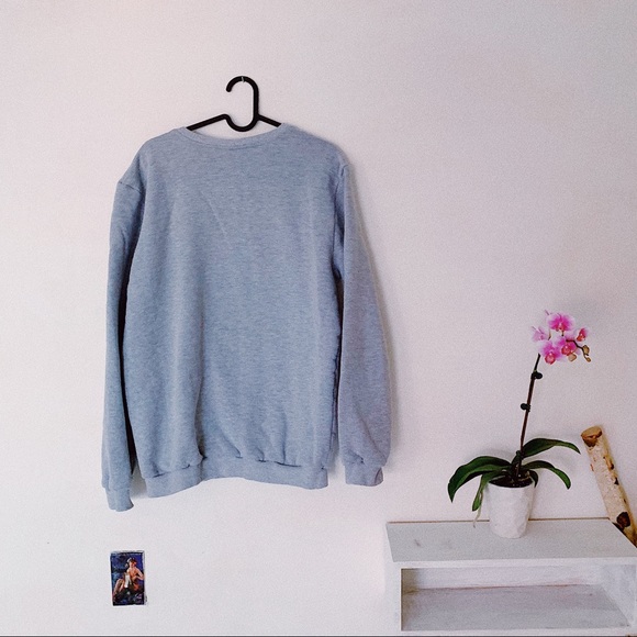 UNISEX Sweeter Lion Print 🦁 - Picture 2 of 4